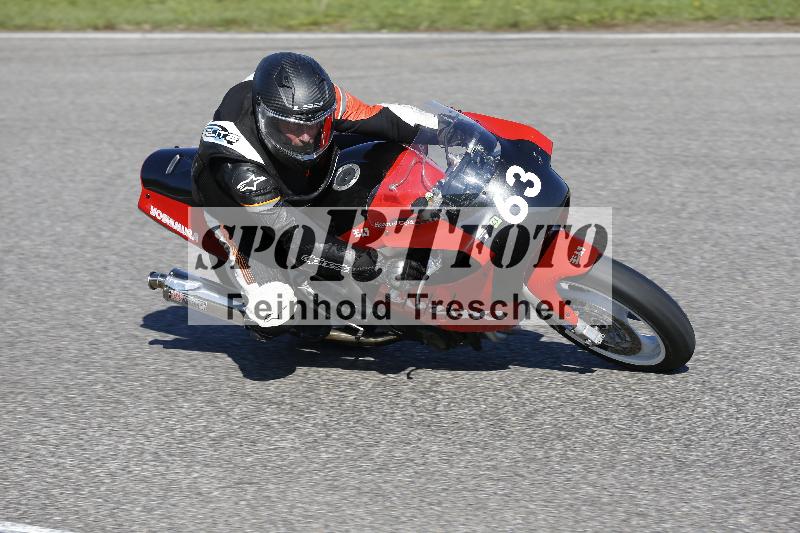 /56 02.10.2025 Speer Racing ADR/Classic/63